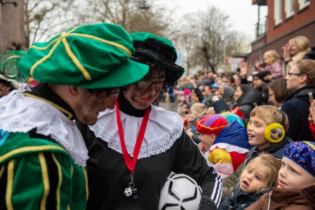 2025-11-15 Sint intocht-278
